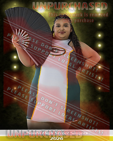Kammi Lyons banner