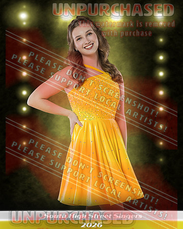Kaylee Schrader-2