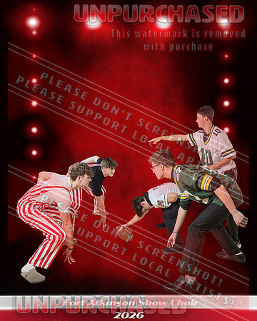 Liam Cosson BANNER
