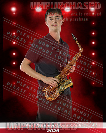 Liam Cosson copy
