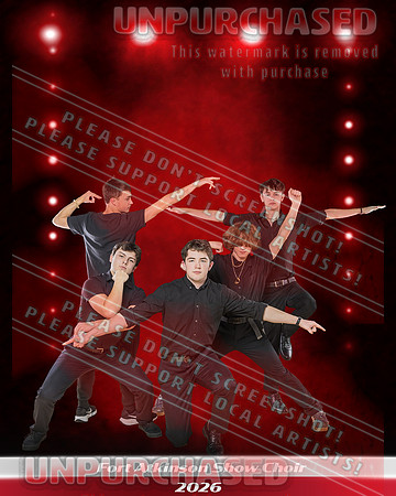 Logan Bassler banner-2