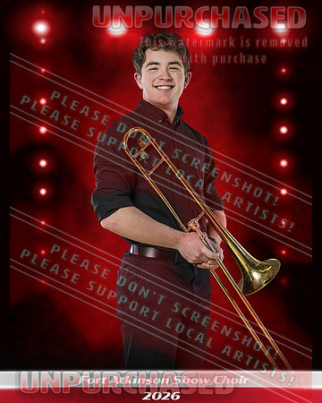 Logan Bassler banner