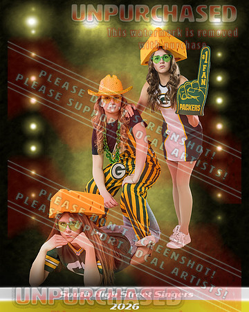 Maddie Cramlet Banner Bottom
