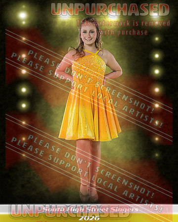 Maddie Cramlet-2