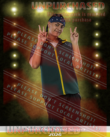 Max Caleadus Espino-3