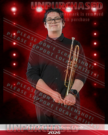 Michael Mason banner