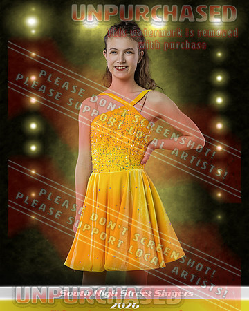 Monica Broadhead-2