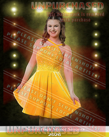 Mya Wenhardt banner