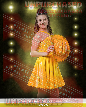 Mya Wenhardt-2