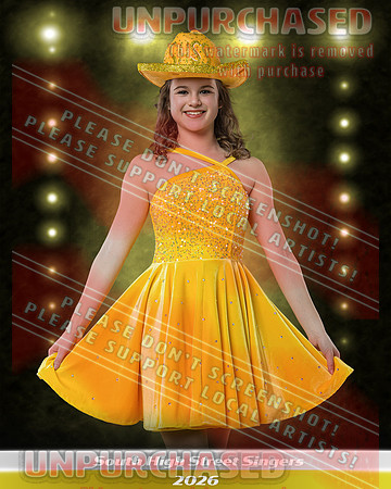 Mya Wenhardt-3