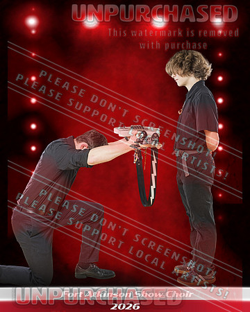 Phoenix Severin banner-2