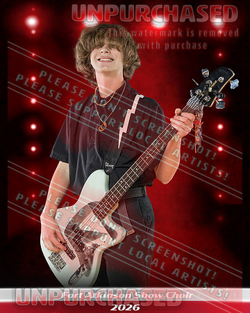 Phoenix Severin banner