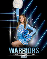 Addison Nauman-3_2