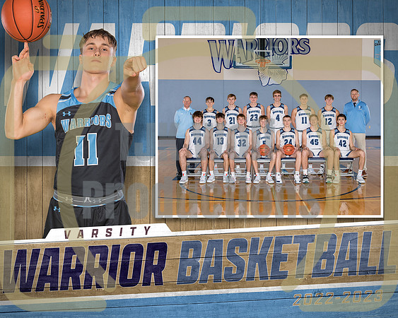 Will Miller Banner-3_3