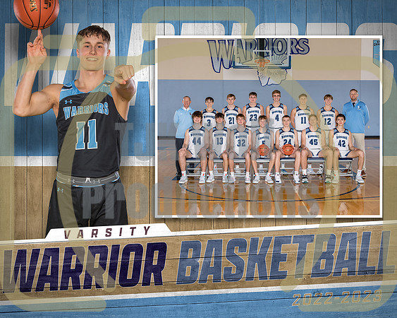 Will Miller Banner-2_3