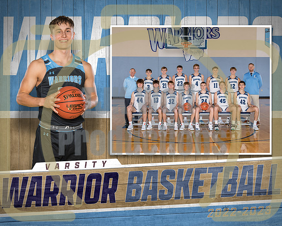 Will Miller Banner_3