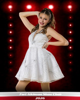 Addison Miller-2