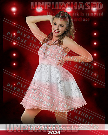 Addison Miller-2