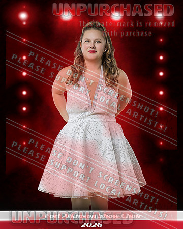 Ellidy Miller-2