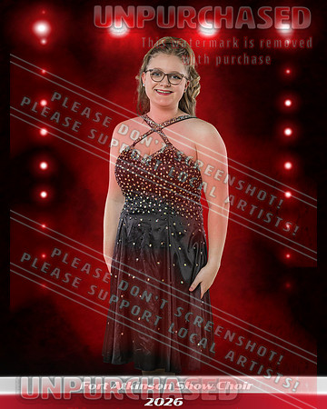 Hannah Hesselbacher