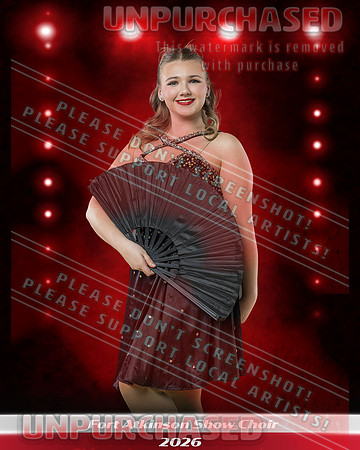Jasmyne MacSaveny-3