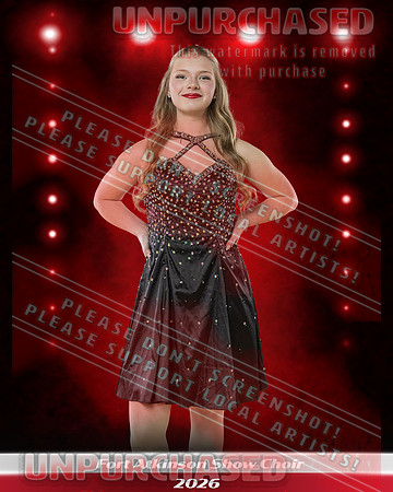 Kayla Anfang Kruizenga-2