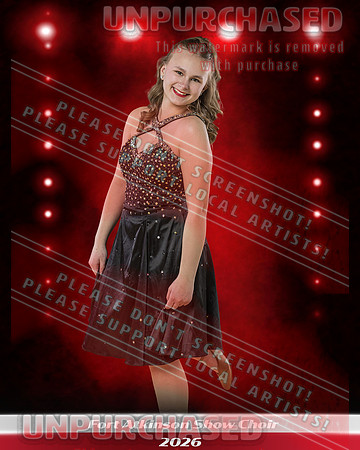 Nevaeh Becker-2