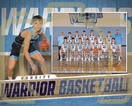 Tyler Gresens Banner-2_3
