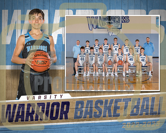 Tyler Gresens Banner_3