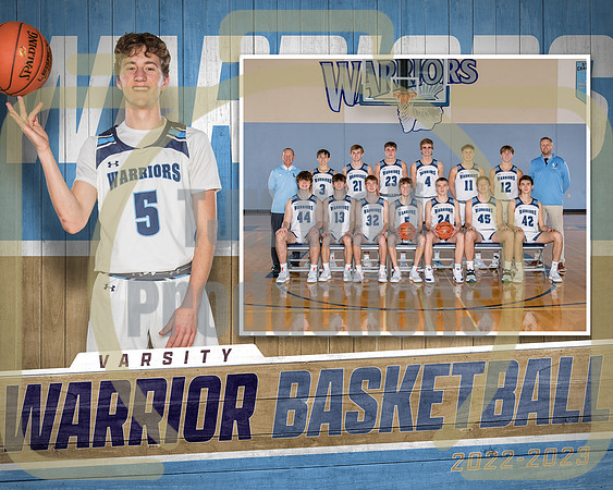 Trey Lauber-4_3