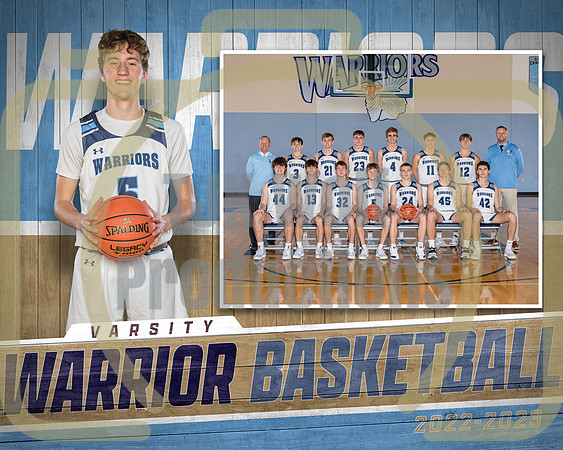 Trey Lauber_3