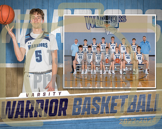 Trey Lauber-3_3