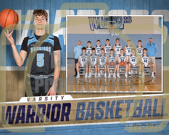 Trey Lauber banner-2_3