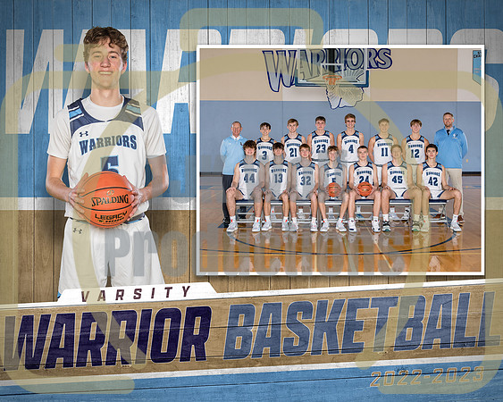 Trey Lauber-2_3