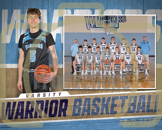 Trey Lauber banner_3