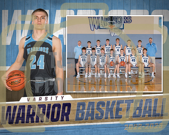 Levi Birkholz Banner_3