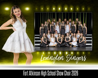 Addison Miller_2