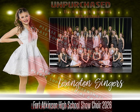 Addison Miller_2