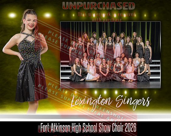Emily Maas_2