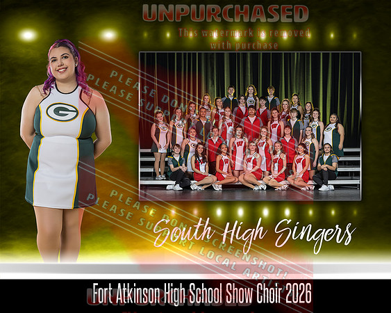 Faith Vasquez_2