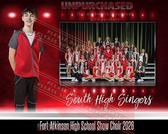Garrison Gustin_3