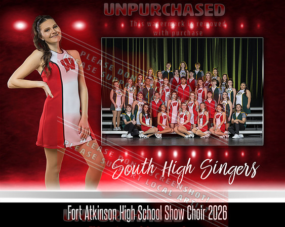 Grace Martin_2