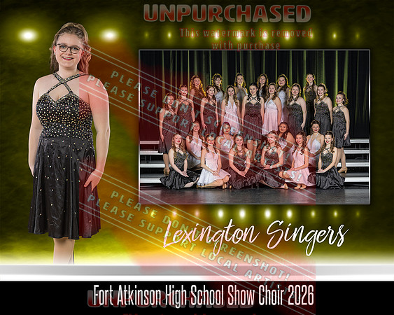 Hannah Hesselbacher_2