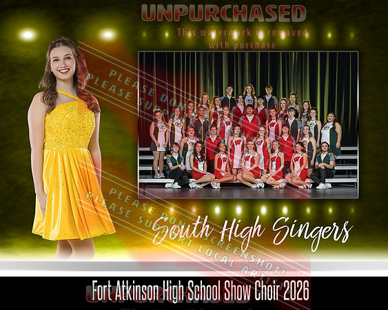 Kaylee Schrader_2