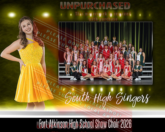 Kaylee Schrader-2_2