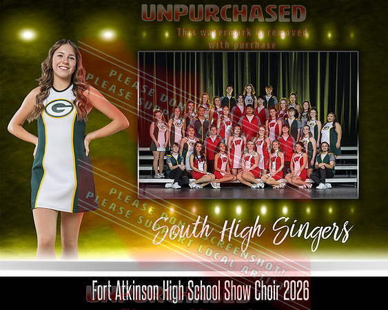 Meredith Fast_2