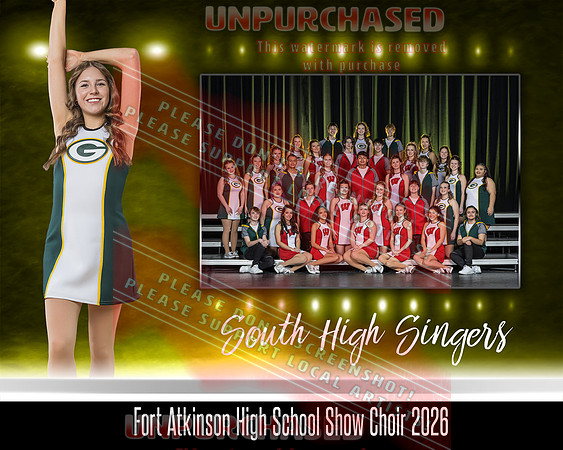 Meredith Fast-2_2