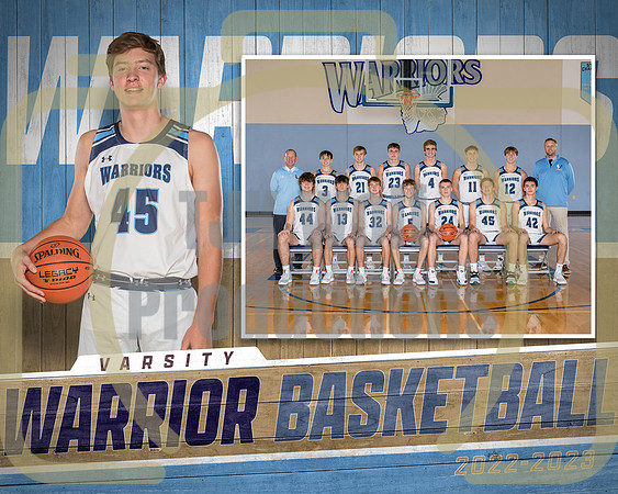 Josh Jorgensen_3