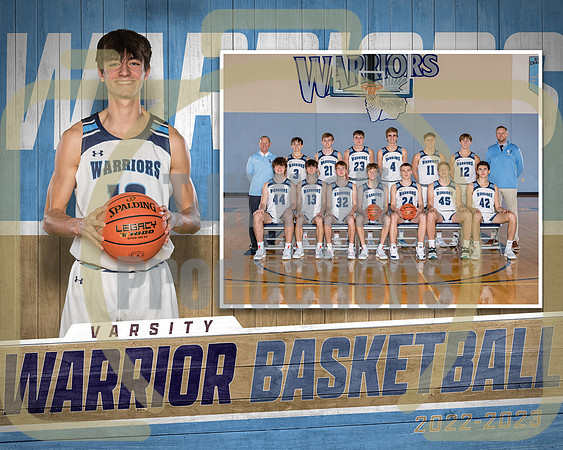 Ethan Schuetz_3