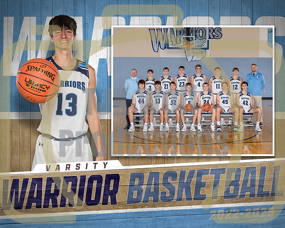 Ethan Schuetz-3_3